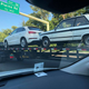 Illustration for article titled How My Citroën Got From France To L.A. Via Connecticut